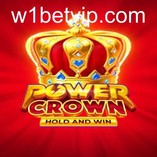 PowerCrown