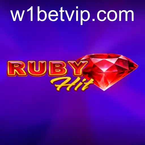 RubyHit