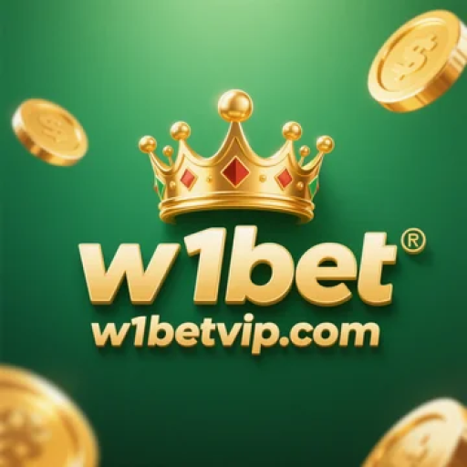 w1bet